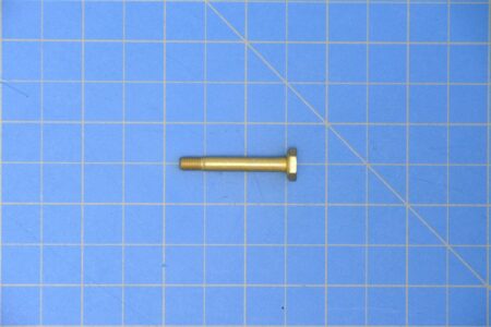 NAS6203-16.jpg NAS6203-16.jpg
