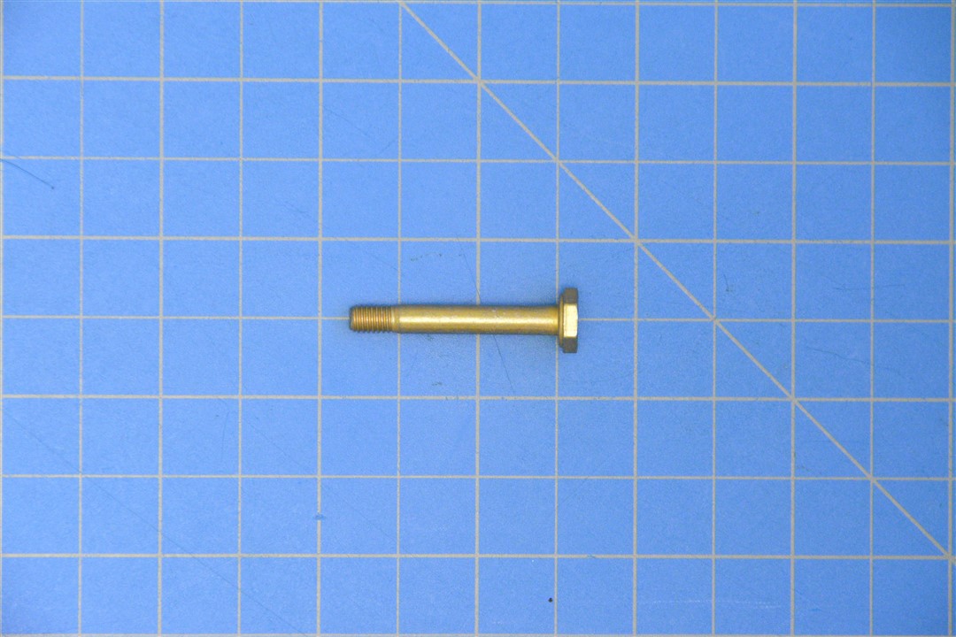 NAS6203 16 NAS6203-16.jpg