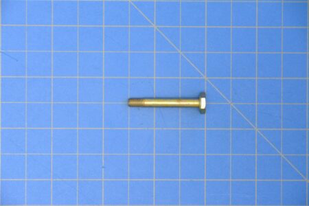 NAS6203-17.jpg NAS6203-17.jpg