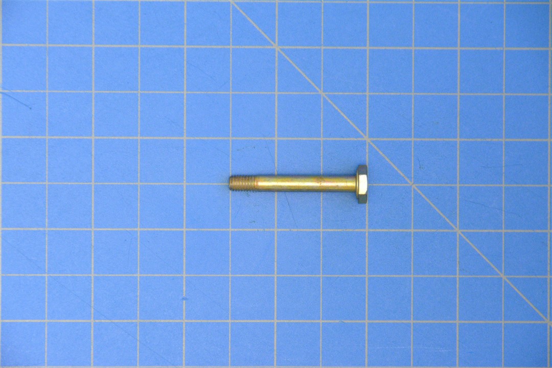 NAS6203 17 NAS6203-17.jpg