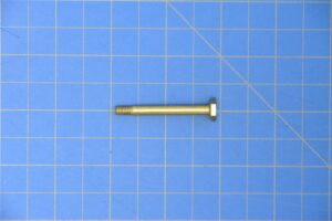 NAS6203-22.jpg NAS6203-22.jpg