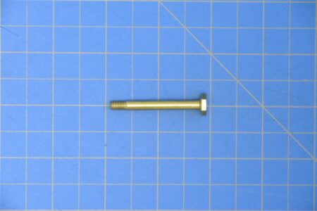 NAS6203-22.jpg NAS6203-22.jpg