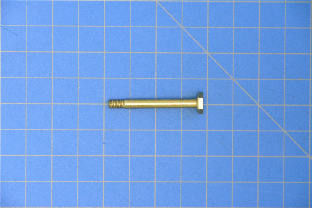 NAS6203 22 NAS6203-22.jpg