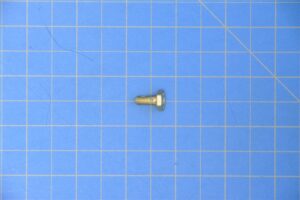 NAS6203-2D.jpg NAS6203-2D.jpg