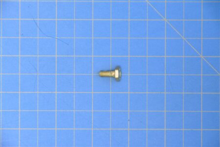 NAS6203-2D.jpg NAS6203-2D.jpg