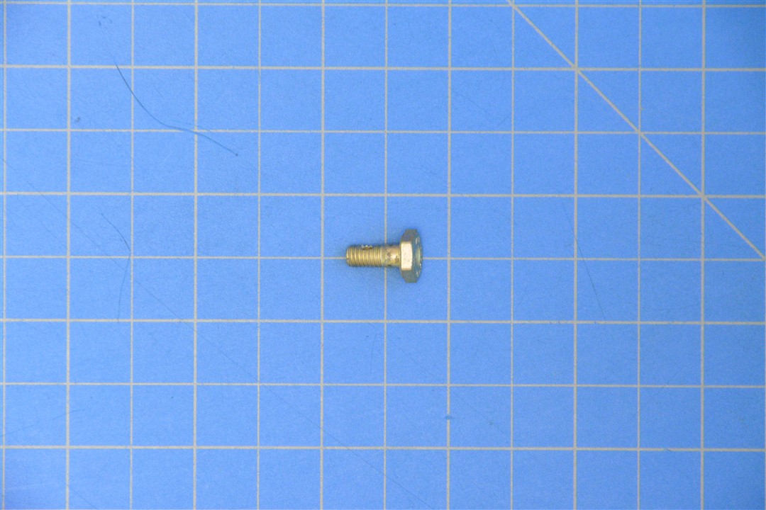 NAS6203 2D NAS6203-2D.jpg
