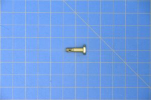 NAS6203-6D.jpg NAS6203-6D.jpg