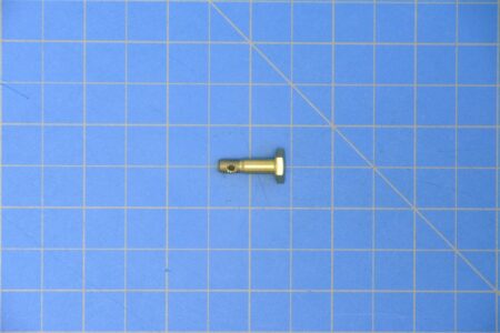 NAS6203-6D.jpg NAS6203-6D.jpg