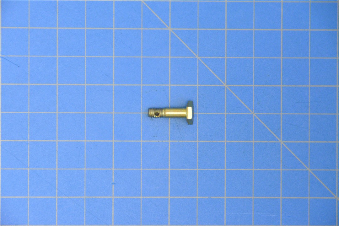 NAS6203 6D NAS6203-6D.jpg