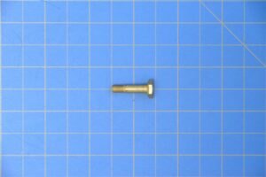 NAS6203-8.jpg NAS6203-8.jpg