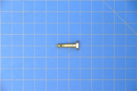 NAS6203-8D.jpg NAS6203-8D.jpg