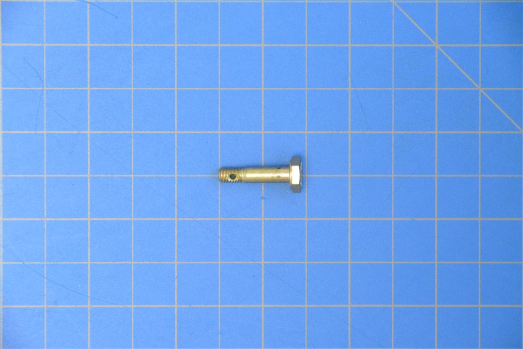 NAS6203 8D NAS6203-8D.jpg
