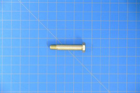 NAS6205-22X.jpg NAS6205-22X.jpg