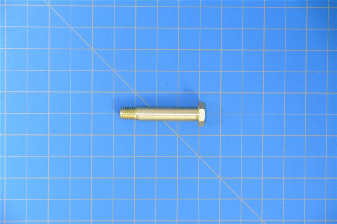 NAS6205 22X NAS6205-22X.jpg