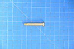 NAS6205-25X.jpg NAS6205-25X.jpg