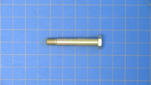 NAS6205-26X.jpg