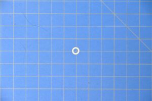 NAS620A8L.jpg NAS620A8L.jpg