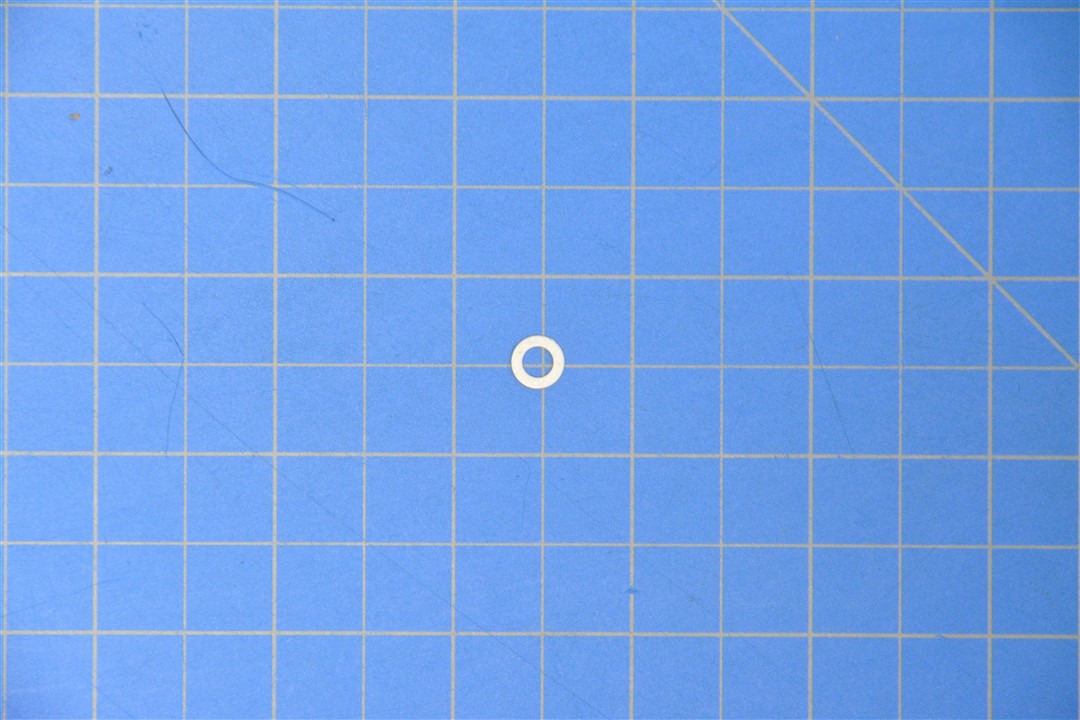 NAS620A8L NAS620A8L.jpg