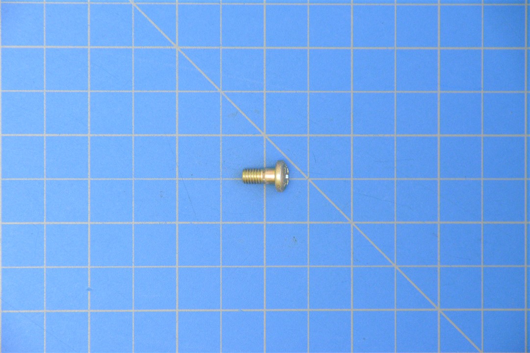 NAS623 3 2 NAS623-3-2.jpg