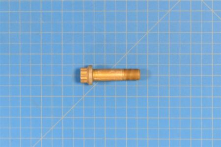 NAS629-22-1.jpg NAS629-22-1.jpg