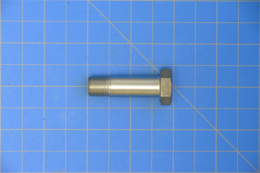 NAS6308 18 NAS6308-18.jpg