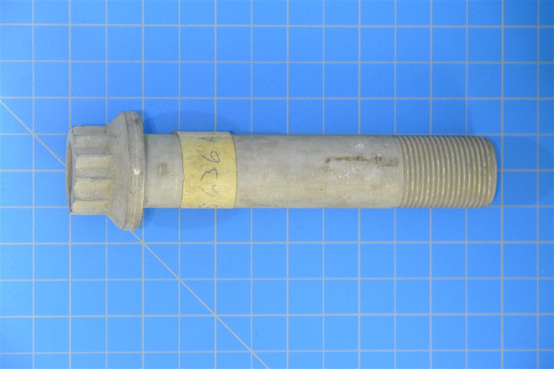 NAS636A NAS636A.jpg