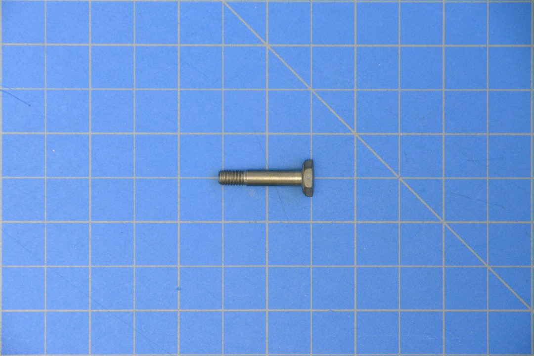 NAS6403U10 NAS6403U10.jpg