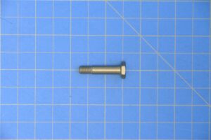 NAS6404U13.jpg NAS6404U13.jpg