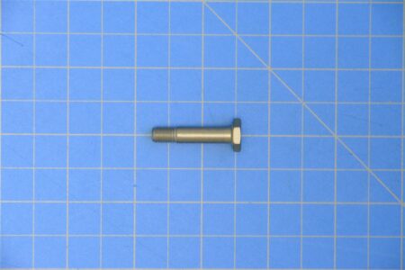 NAS6404U13.jpg NAS6404U13.jpg