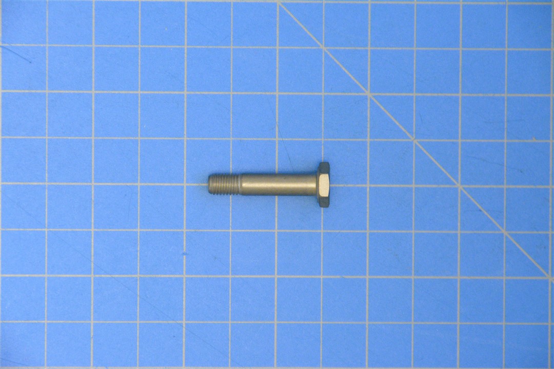 NAS6404U13 NAS6404U13.jpg