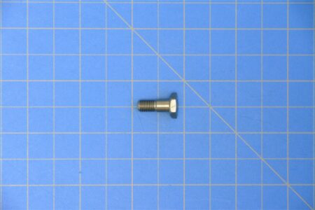 NAS6404U4.jpg NAS6404U4.jpg