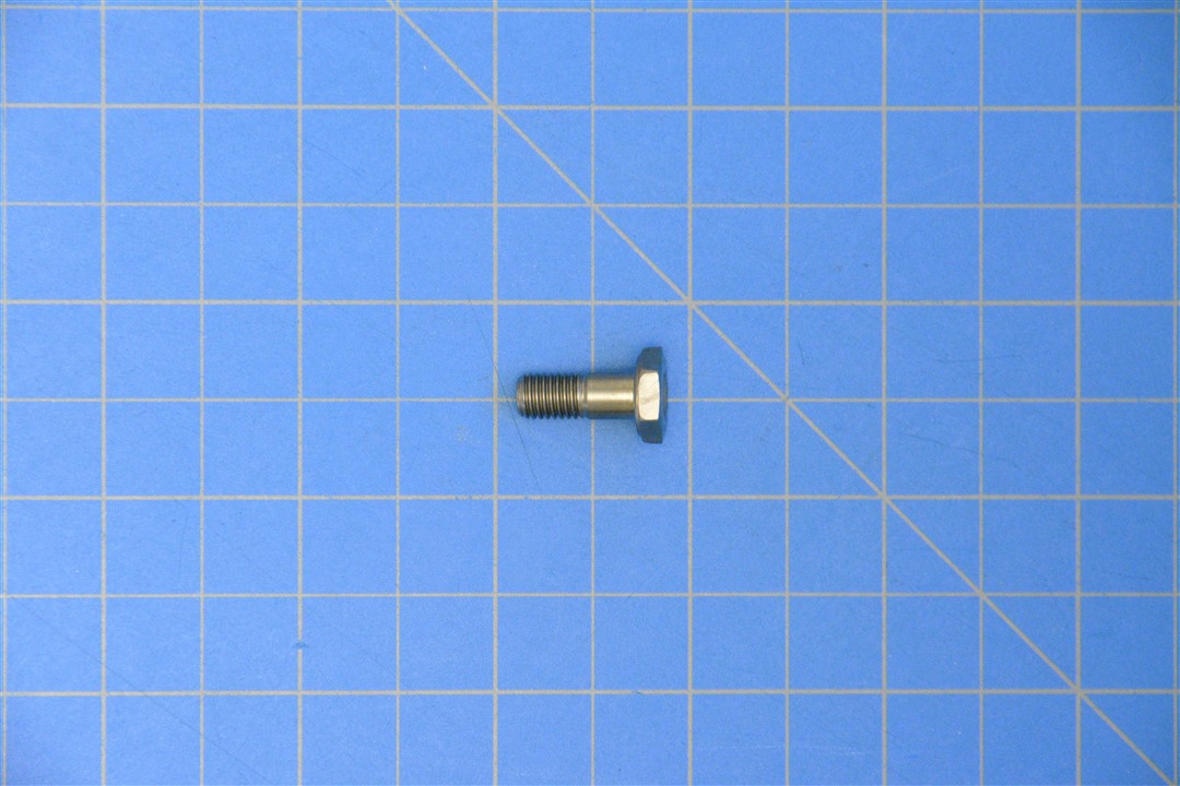 NAS6404U4 NAS6404U4.jpg
