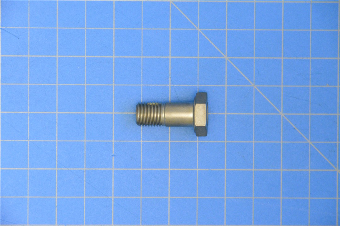 NAS6407LU8 NAS6407LU8.jpg