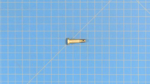 NAS6604-11X-1.jpg