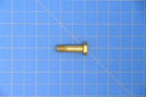 NAS6605-10.jpg NAS6605-10 - BOLT, SHEAR, NIIN: 10758901, NEW SURPLUS, SOLD PER EACH, NSN: 5306-01-075-8901