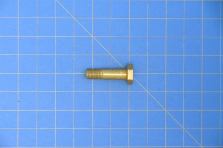 NAS6605-10.jpg NAS6605-10 - BOLT, SHEAR, NIIN: 10758901, NEW SURPLUS, SOLD PER EACH, NSN: 5306-01-075-8901