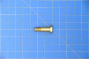 NAS6605-9.jpg NAS6605-9.jpg