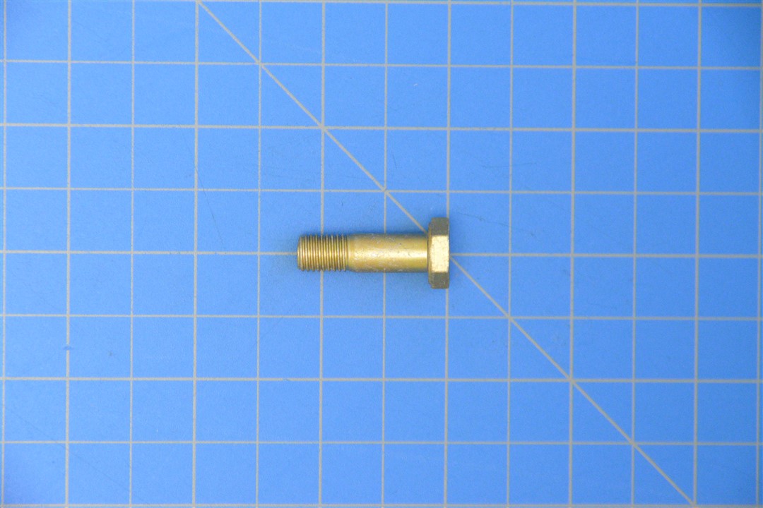 NAS6605 9 NAS6605-9.jpg