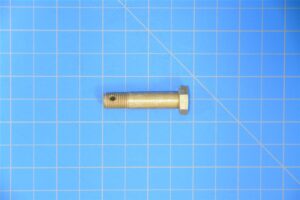 NAS6606D17.jpg NAS6606D17.jpg