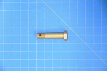 NAS6606D17.jpg NAS6606D17.jpg