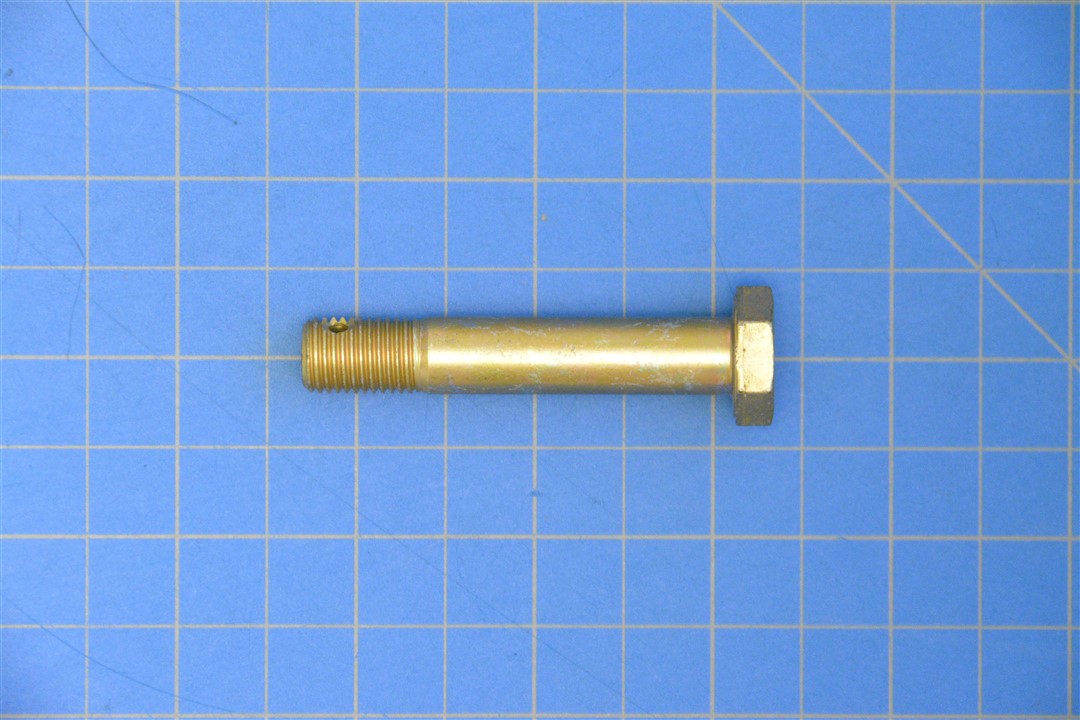 NAS6607D27 NAS6607D27.jpg