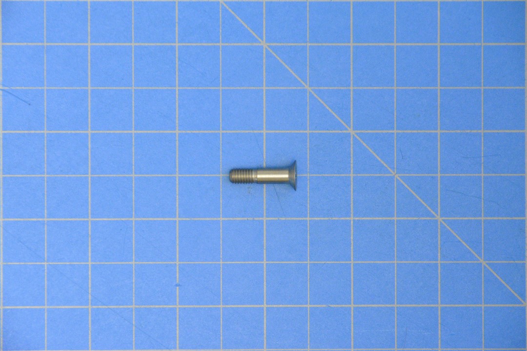 NAS7603 7 1 NAS7603-7-1.jpg