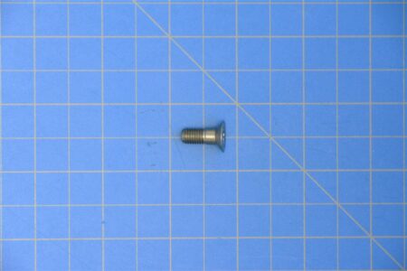 NAS7604U4.jpg NAS7604U4.jpg