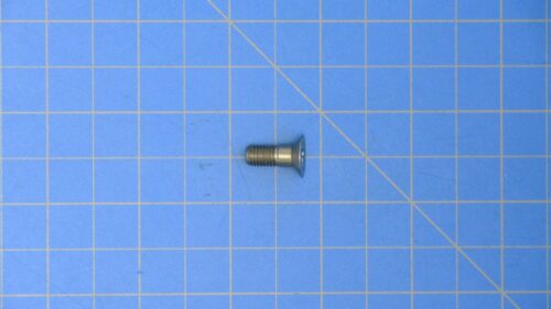 NAS7604U4.jpg