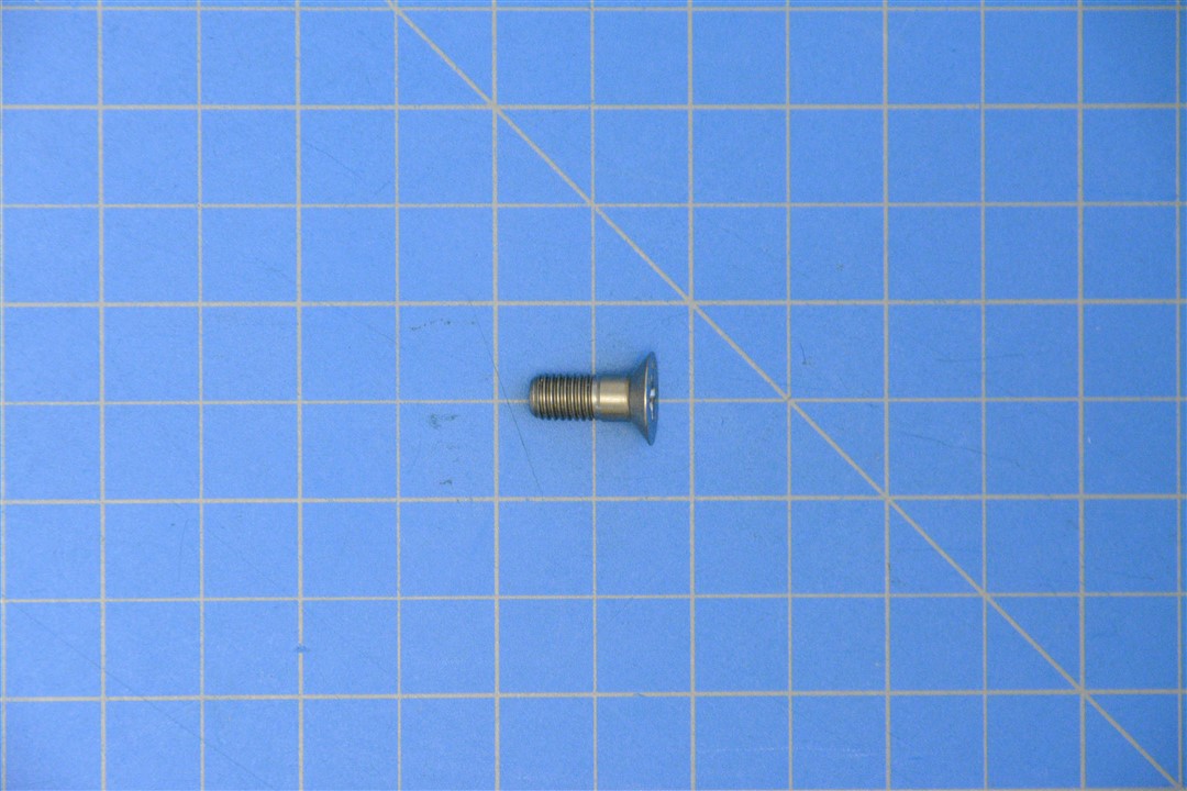 NAS7604U4 NAS7604U4.jpg