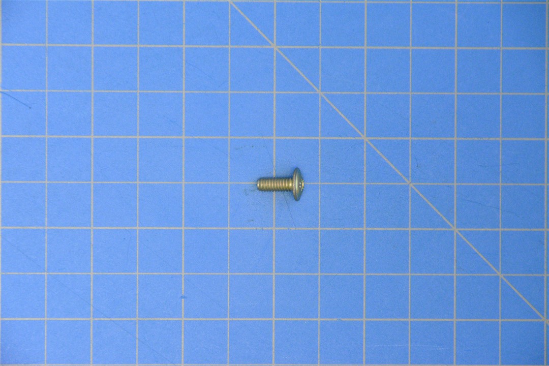 NAS8302 7 NAS8302-7.jpg