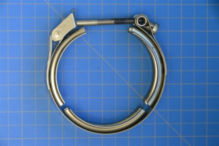 NH1004655-10.jpg NH1004655-10.jpg