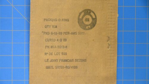 NSA8213-4.jpg