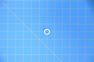 NSA8671-4.jpg NSA8671-4.jpg