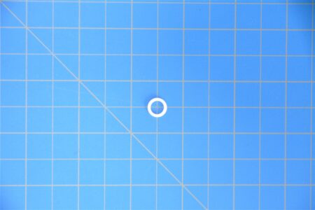 NSA8671-4.jpg NSA8671-4.jpg